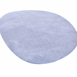 Teppich Cozy Pebble