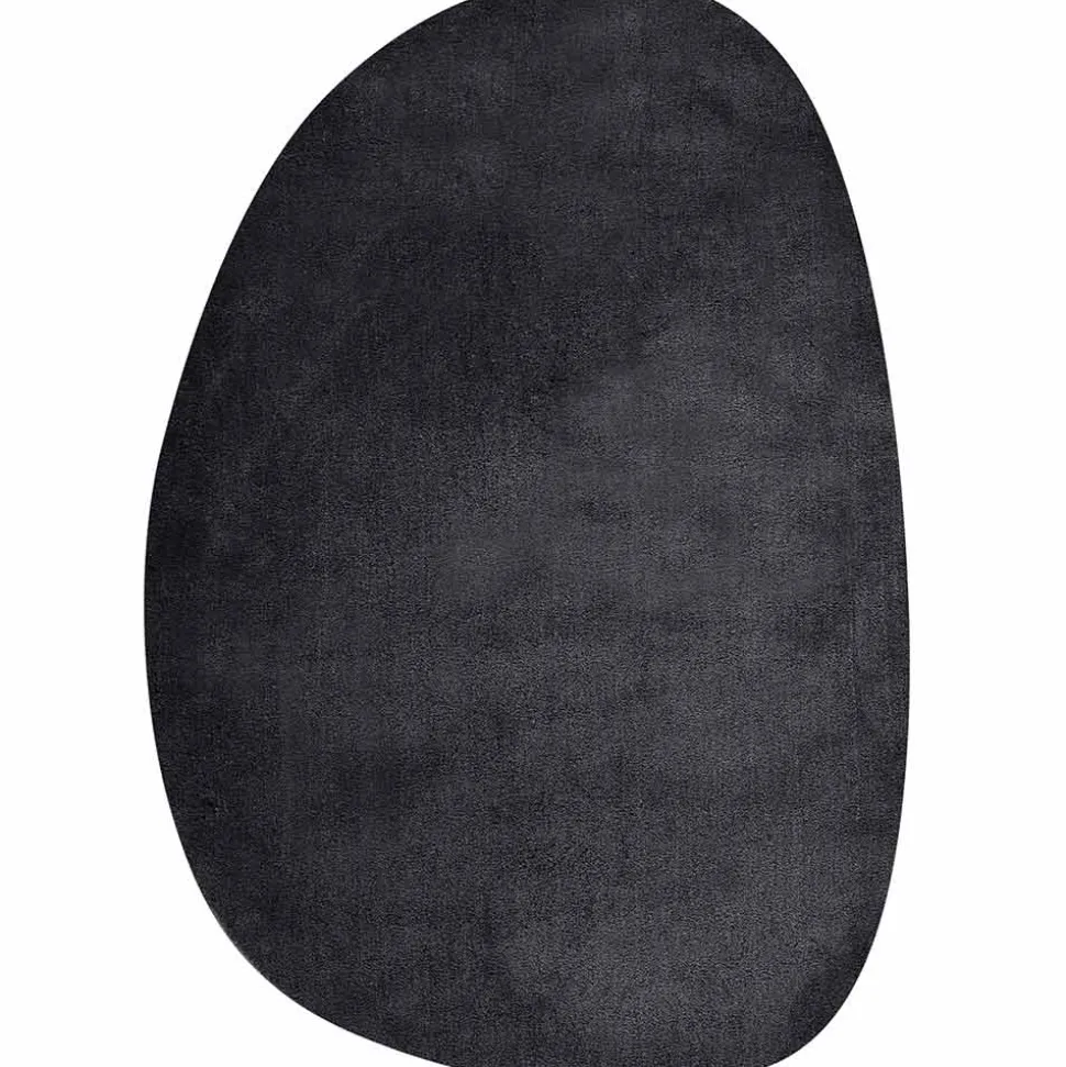 Teppich Cozy Pebble