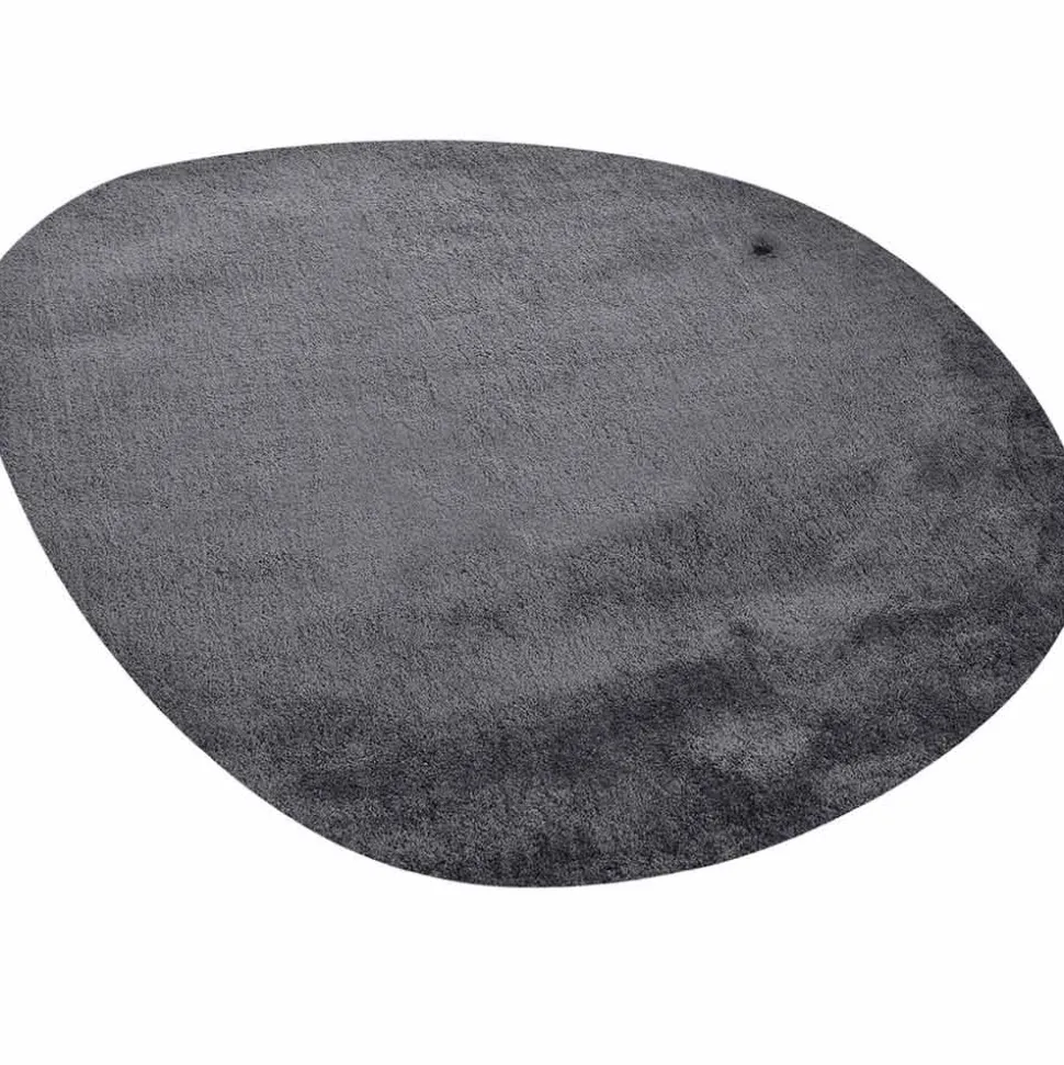 Teppich Cozy Pebble