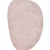 Teppich Cozy Pebble