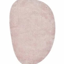 Teppich Cozy Pebble