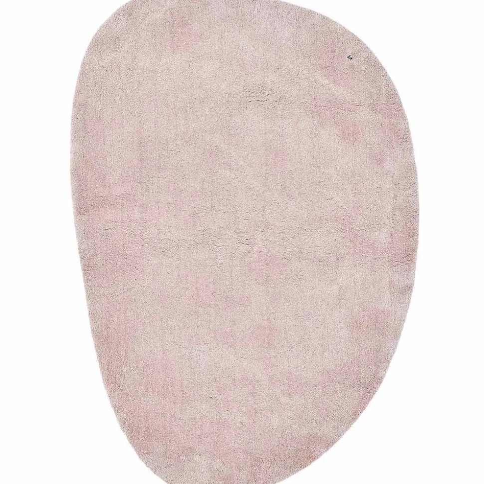 Teppich Cozy Pebble