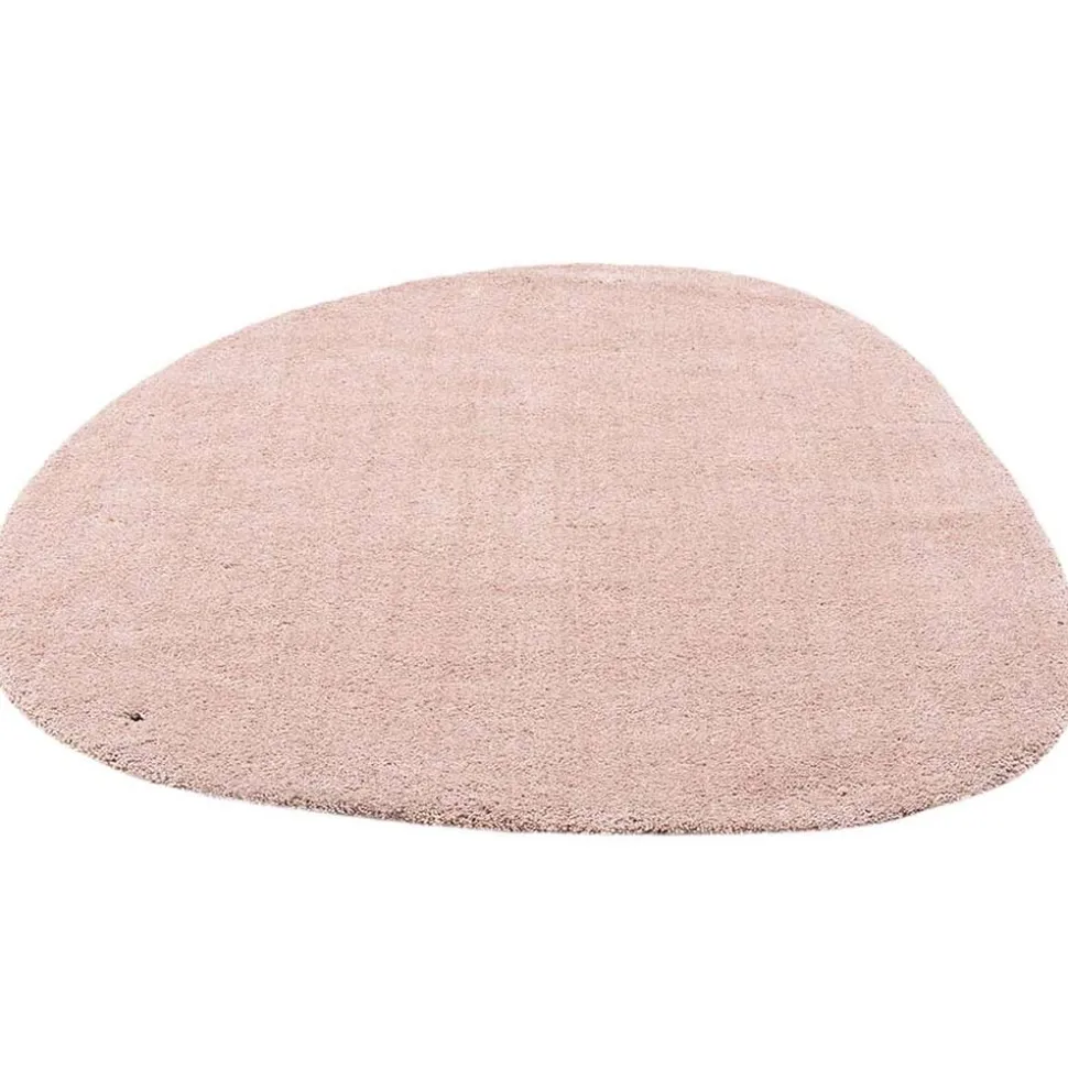 Teppich Cozy Pebble