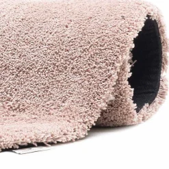 Teppich Cozy Pebble
