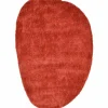 Teppich Cozy Pebble