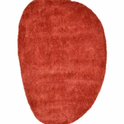 Teppich Cozy Pebble