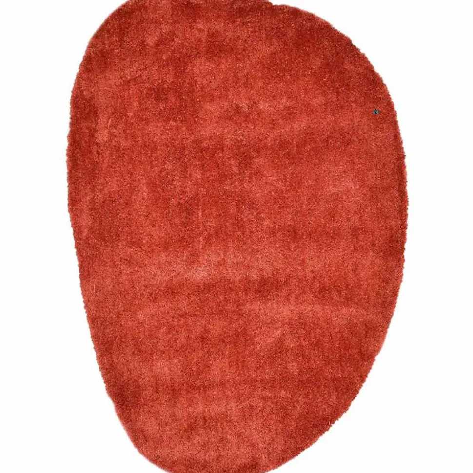 Teppich Cozy Pebble
