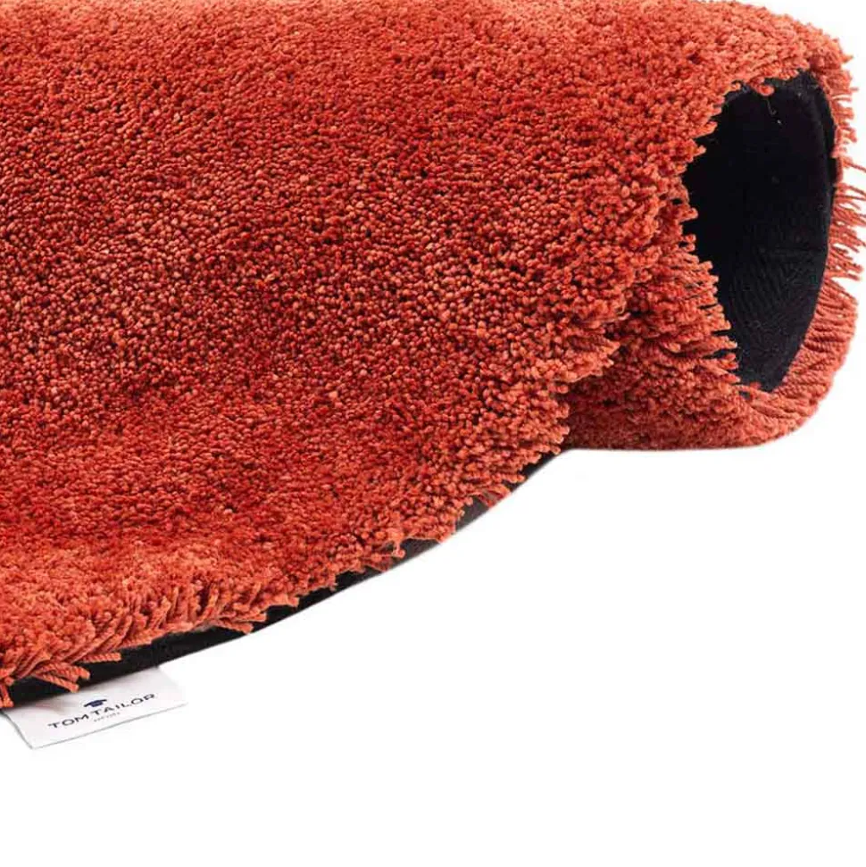 Teppich Cozy Pebble