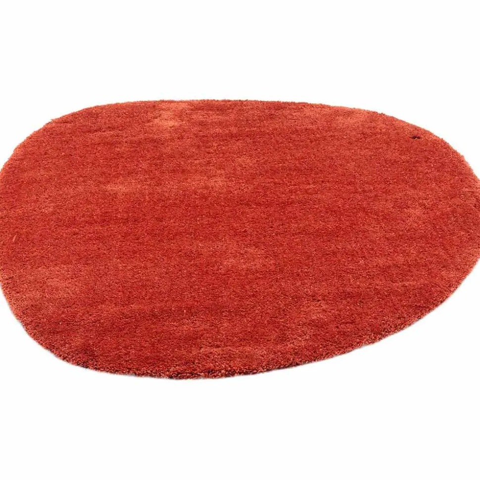Teppich Cozy Pebble