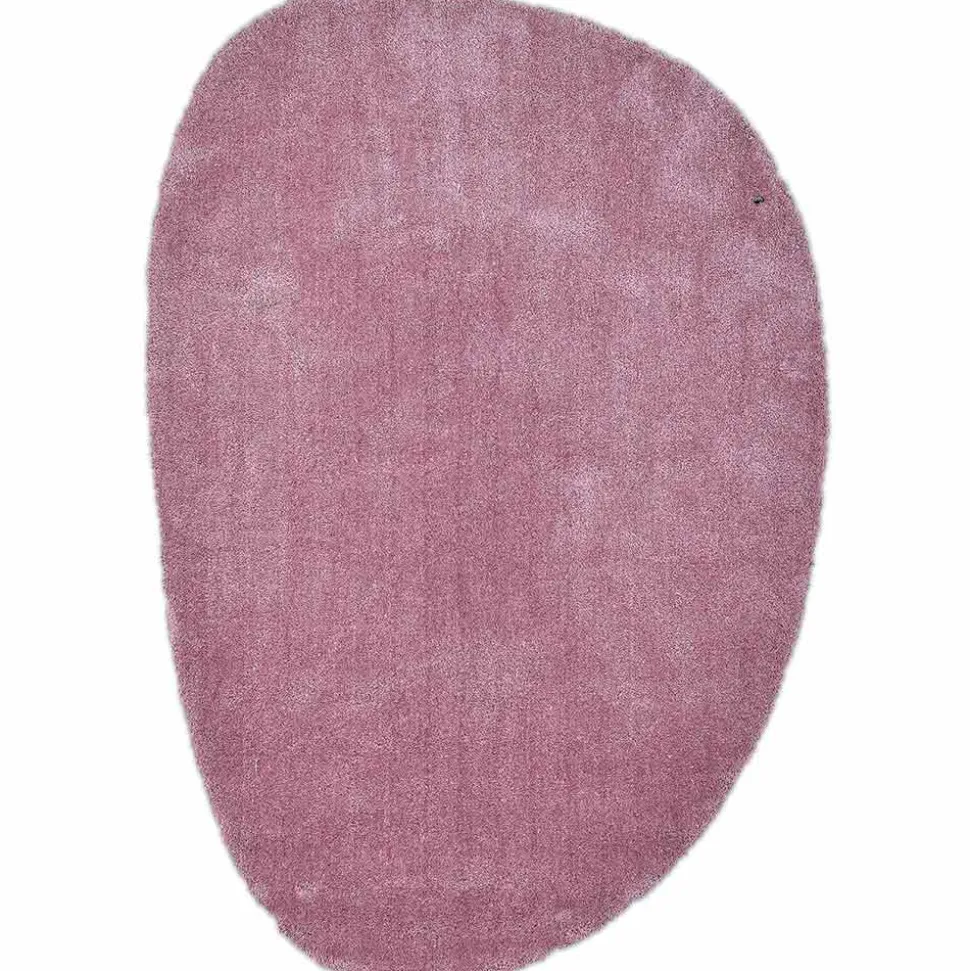 Teppich Cozy Pebble