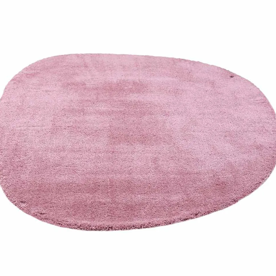 Teppich Cozy Pebble