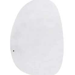 Teppich Cozy Pebble