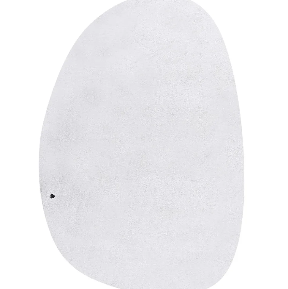 Teppich Cozy Pebble