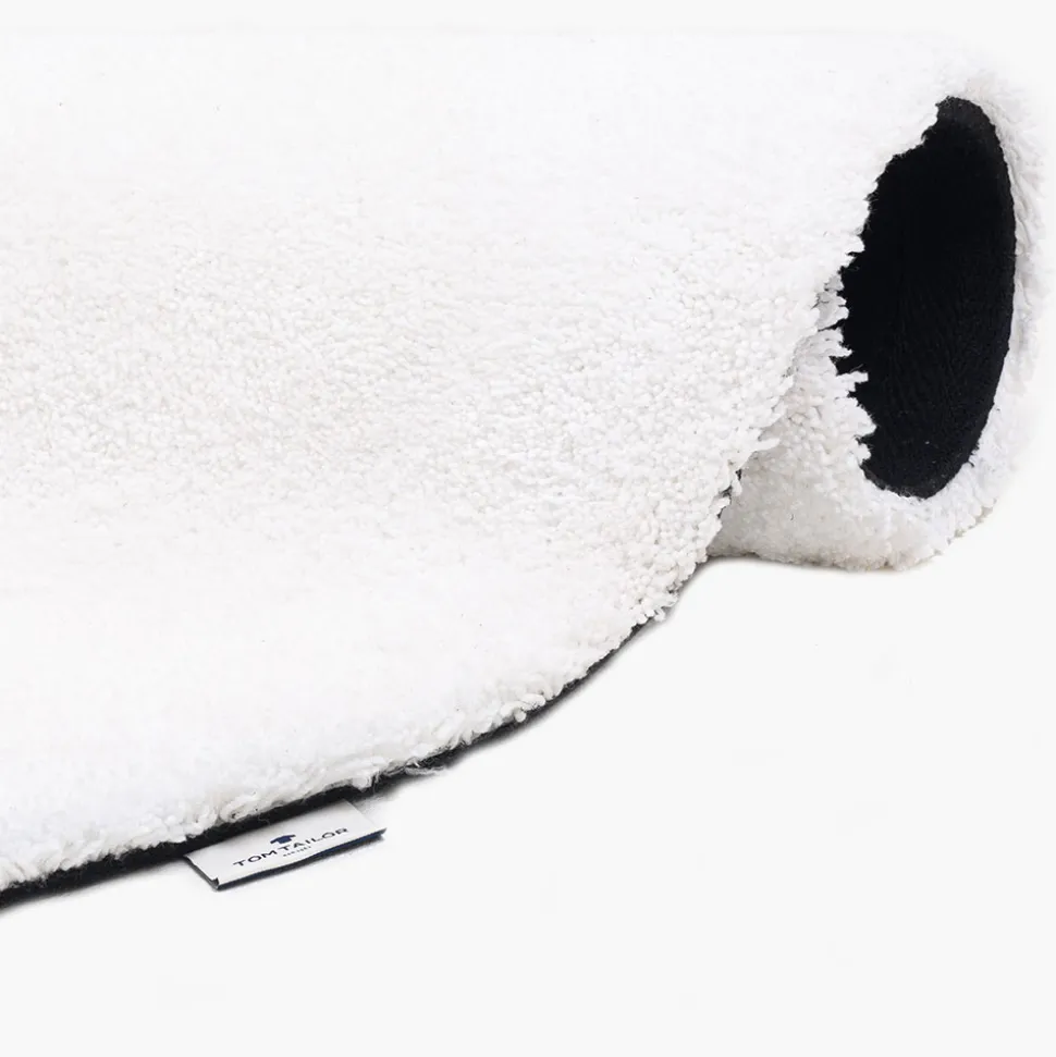 Teppich Cozy Pebble