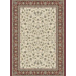 Teppich Da Vinci