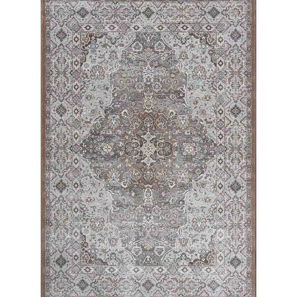 Teppich Da Vinci