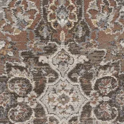 Teppich Da Vinci