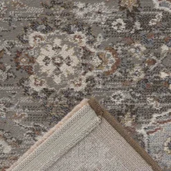 Teppich Da Vinci