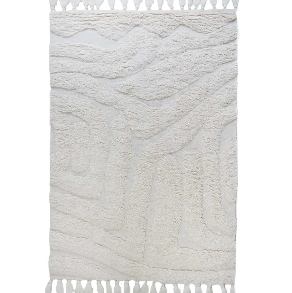 Teppich Dessert Weave