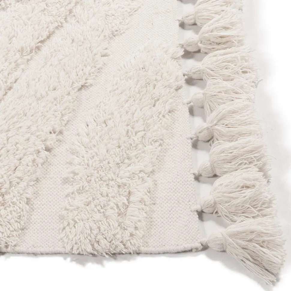 Teppich Dessert Weave