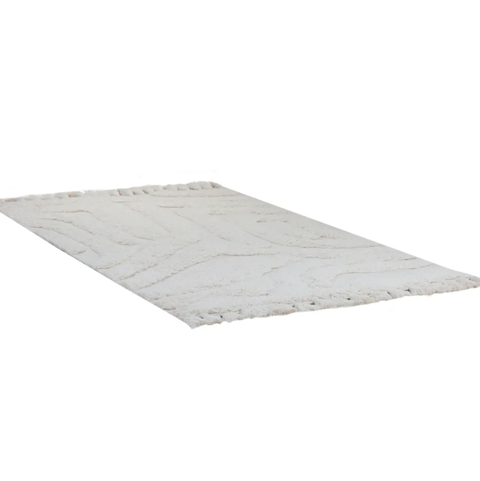 Teppich Dessert Weave