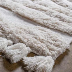 Teppich Dessert Weave
