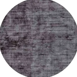Teppich Diamond