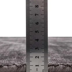Teppich Diamond