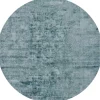 Teppich Diamond