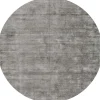 Teppich Diamond