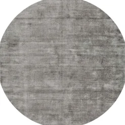 Teppich Diamond