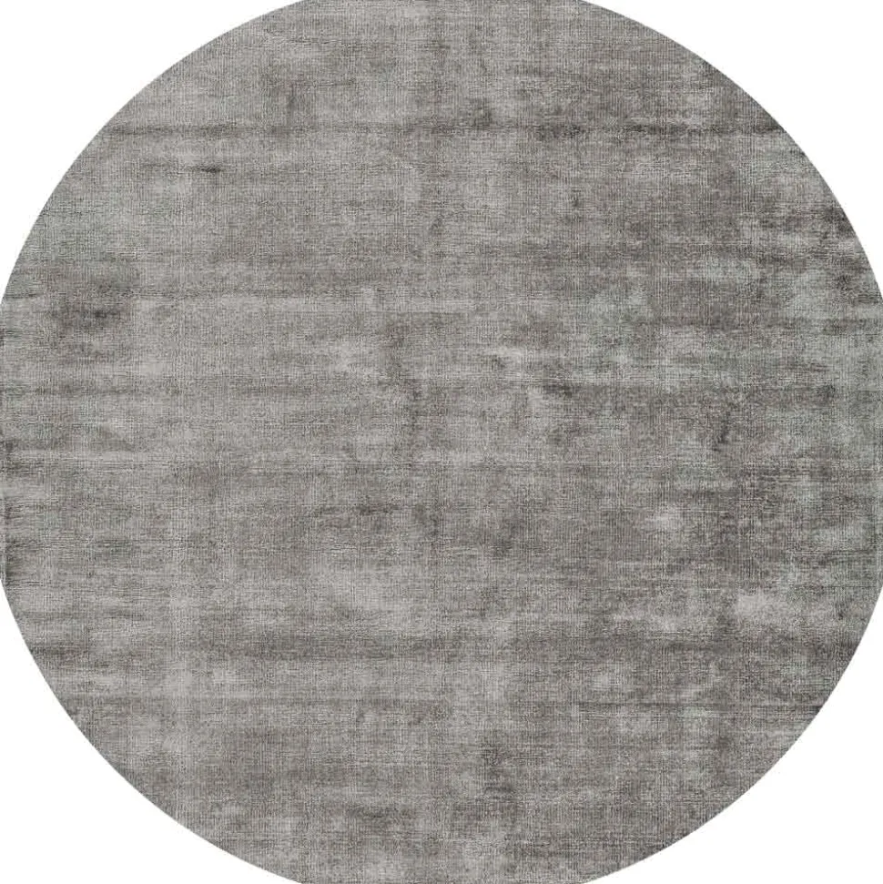 Teppich Diamond