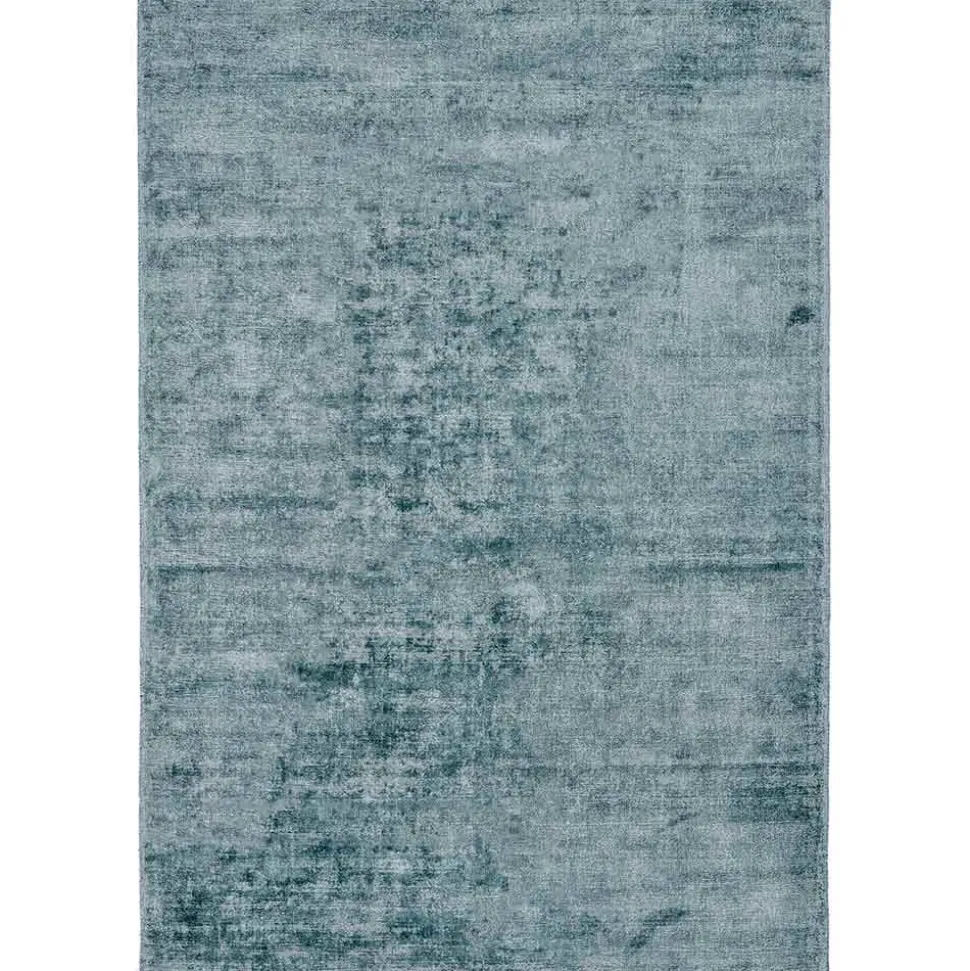 Teppich Diamond