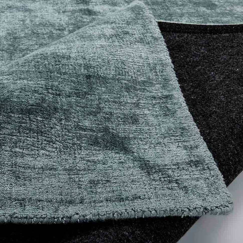 Teppich Diamond