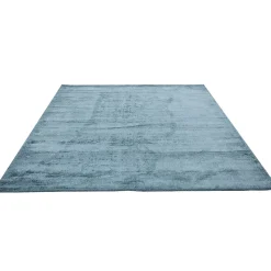 Teppich Diamond