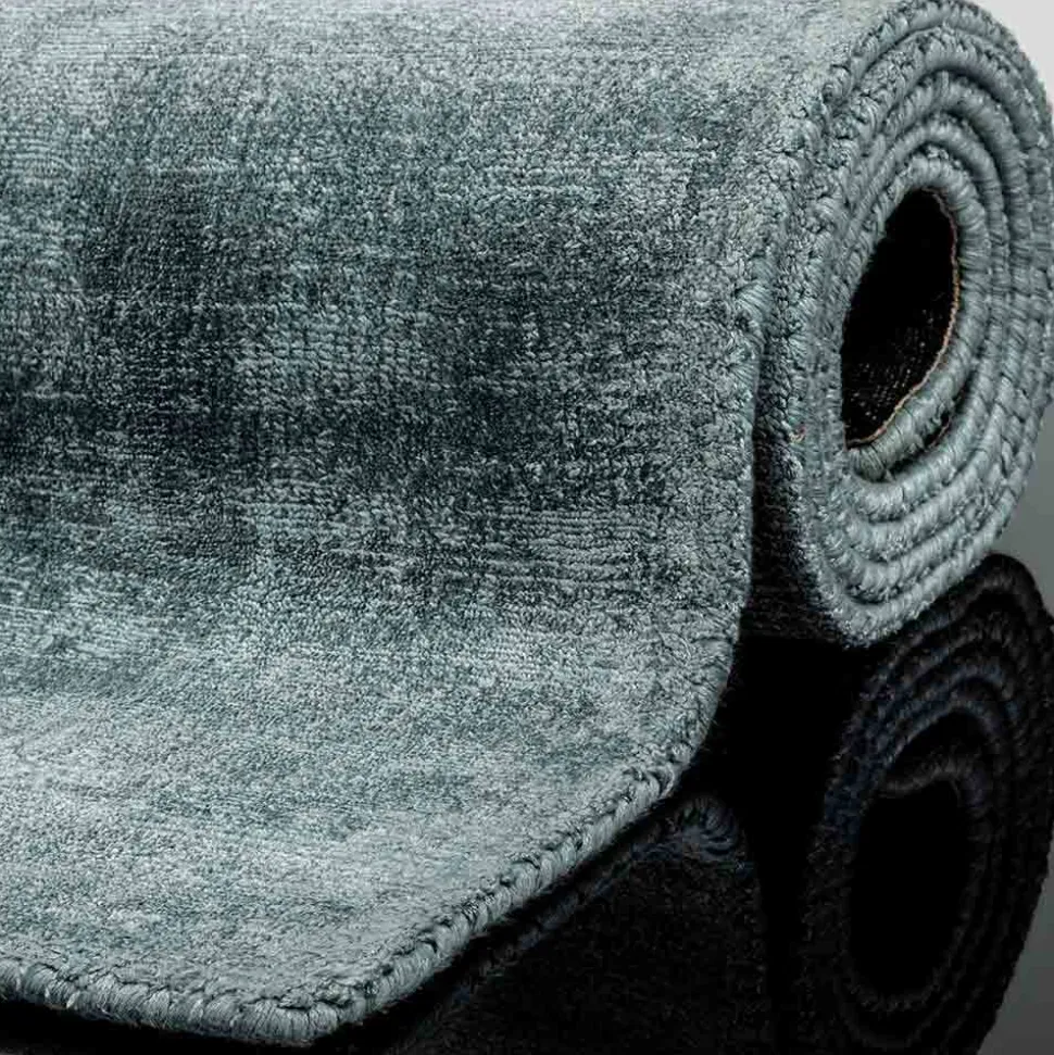 Teppich Diamond