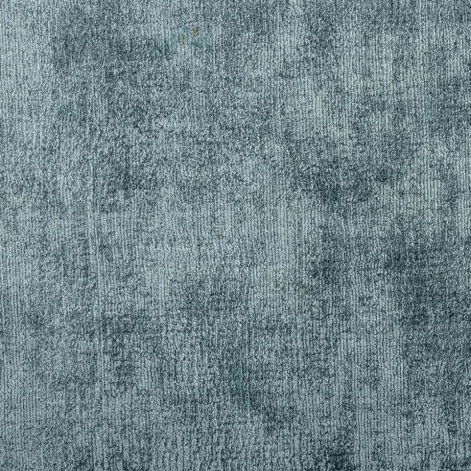 Teppich Diamond