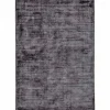 Teppich Diamond