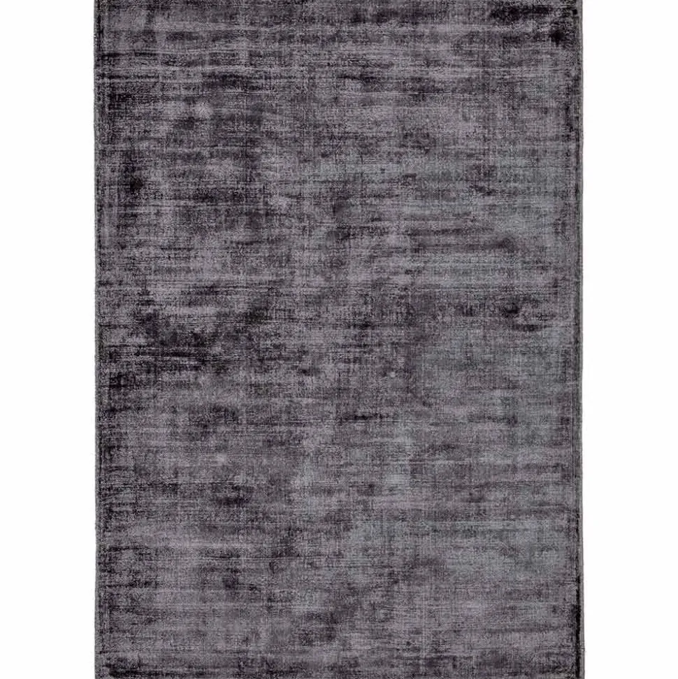 Teppich Diamond