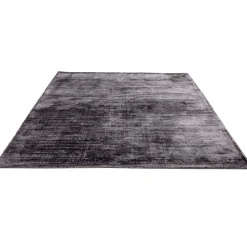 Teppich Diamond