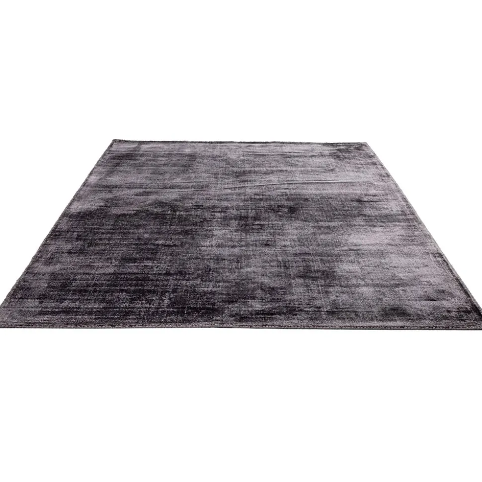 Teppich Diamond