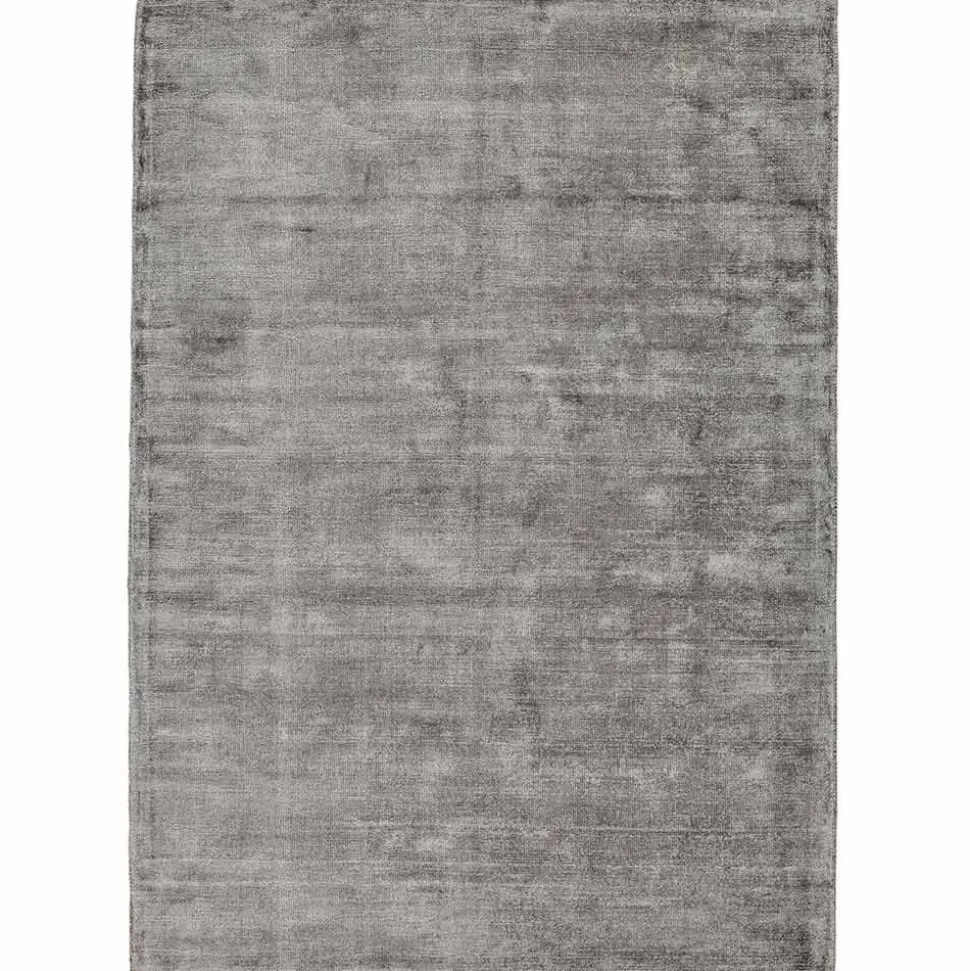 Teppich Diamond