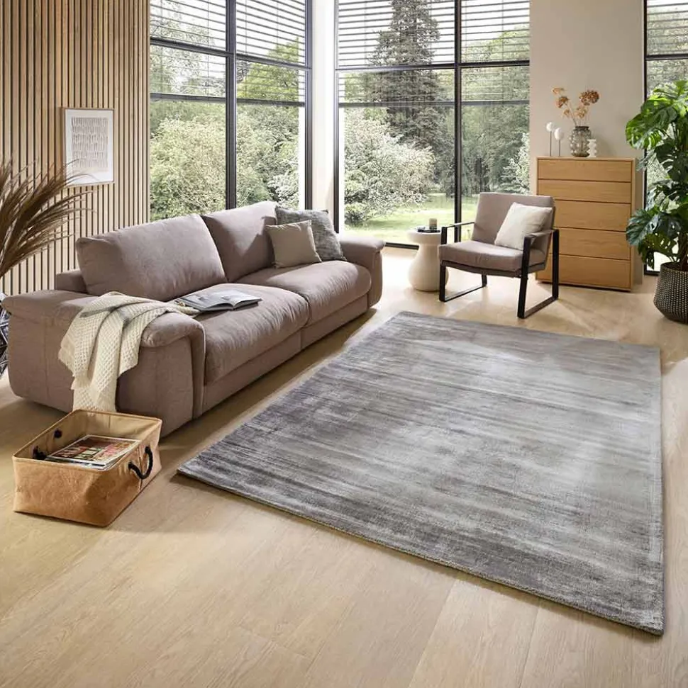 Teppich Diamond