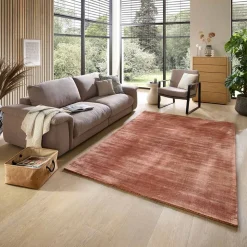 Teppich Diamond