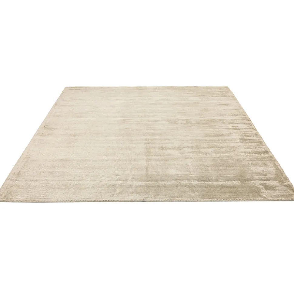 Teppich Diamond