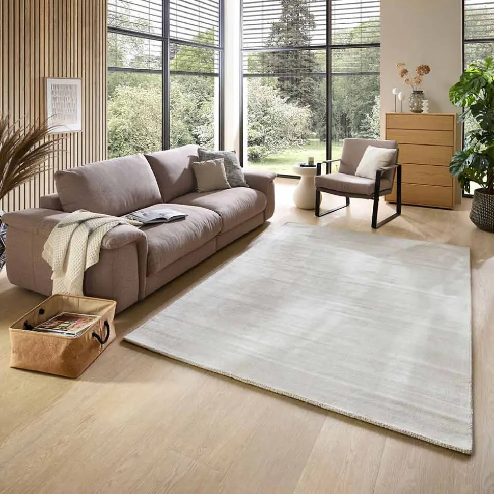 Teppich Diamond