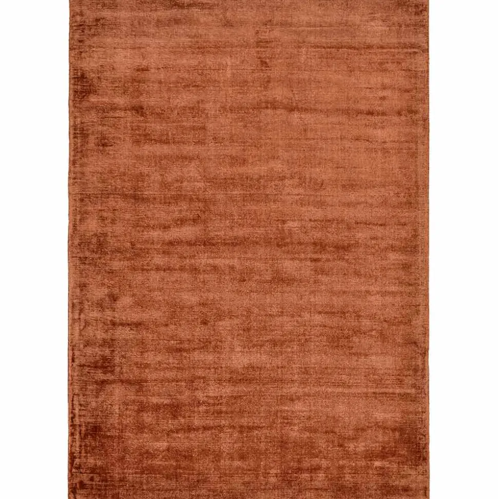 Teppich Diamond