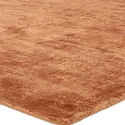 Teppich Diamond