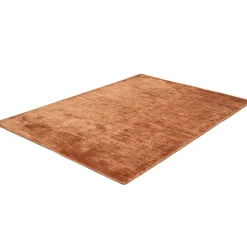 Teppich Diamond