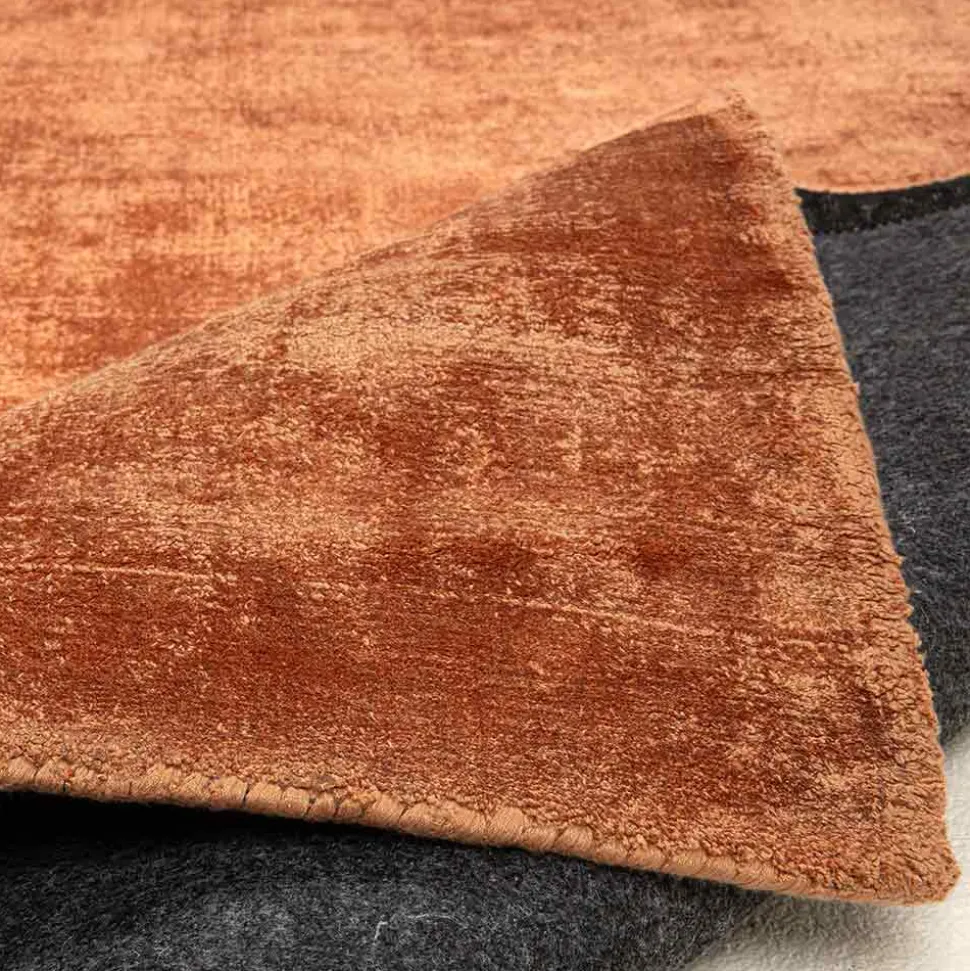 Teppich Diamond